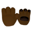 BR Bear Gloves.png