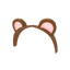 BR Bear Headband.png