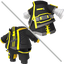 BR Yellow Cyberpunk Outfit.png