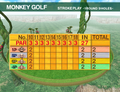 MonkeyGolfStrokePlay3.png