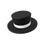 BR Black Top Hat.png