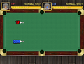 MonkeyBilliards2-2.png