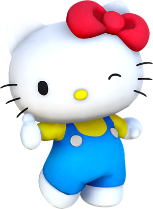 BM HelloKitty.png