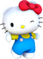 Hello Kitty (DLC)