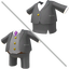 BR Gray Suit.png