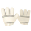 BR White Gloves.png