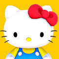 Hellokitty (1).png