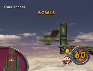 Bowls.png