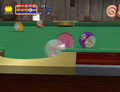 MonkeyBilliards2-11.png