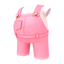 BR Pink Overalls.png