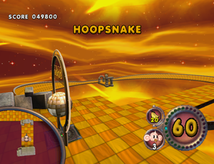 Hoopsnake.png