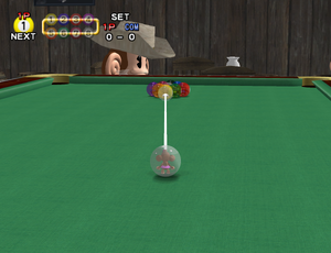 MonkeyBilliards2.png