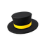 BR Yellow Top Hat.png