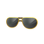 BR Hard-Boiled Sunglasses.png