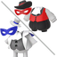 BR Phantom Thief Attire.png