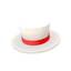 BR White Top Hat.png