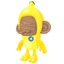 BR Banana Suit.png