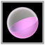 BR Pink Ball.png