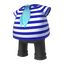 BR Gondolier Outfit.png