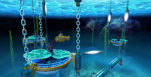 SMB1 Underwater.png