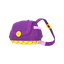 BR Simple Purple Backpack.png