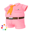 BR Pink Adventurer Outfit.png