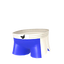 BR Blue Boxing Shorts.png