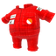 BR Red Jumpsuit.png