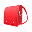 BR Red School Backpack.png