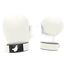 BR White Boxing Gloves.png