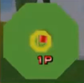 Hole18.png