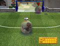 MonkeySoccerPKMode2.png