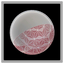 BR Pink Japanese Ball.png