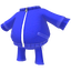 BR Blue Track Suit.png