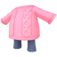 BR Pink Knit Sweater.png