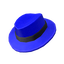 BR Blue Fedora.png