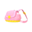 BR Simple Pink Backpack.png