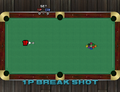 MonkeyBilliards2-3.png