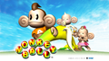 Monkey Ball Wallpaper.png