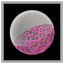 BR Pink Leopard Print Ball.png