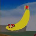 Hole6.png