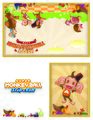 Super-monkey-ball-step--roll-happy-thanksgiving-card 4120295562 o.jpg