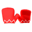 BR Red Mittens.png