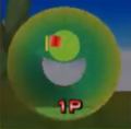 Hole13.png