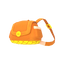 BR Simple Orange Backpack.png