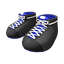 BR Blue Boxing Shoes.png