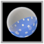 BR Blue Polka Dot Ball.png