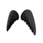 BR Black Wings.png