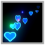 BR Blue Hearts.png