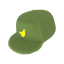 BR Khaki Banana Cap.png